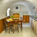 Le Nicchie Ostuni