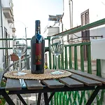 Le Scalette Di Gianangel