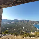 Appartamento Per Ferie -Tra Mare E Centro- Per 2 Persone