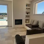 Residenza Del Duca