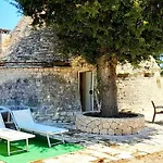 Trullo Roverella