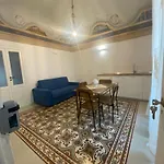 Dimora Quarto