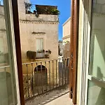 Casa Leoci