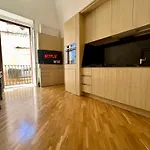 Casa Leoci