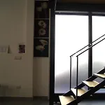 Loft Dell'Uva