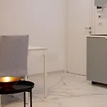La Casa Di Mest Pepp
