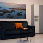 La Casa Di Mest Pepp