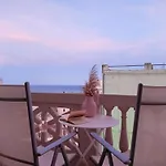 Vista Mare