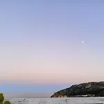 Vista Mare