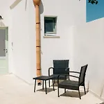 Dimora Stune