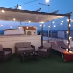 Casa Stella Con Terrazza Panoramica