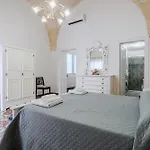 La Casa Di Nonna Pina
