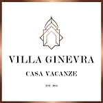 Villa Ginevra