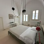 Casetta Di Tiggiano - Boutique House