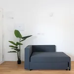 Terra Cielo