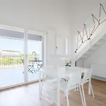 Terra Cielo