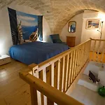 Giorgia House