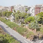 Suite & Premium Room - Centro Bari - Stazione