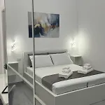 Perlanera Rooms