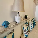 Dimora Ennui Ostuni