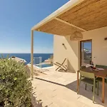 Pajara Marinaia - Antica Liama Salentina