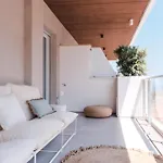 Marea Mediterranea By Monholiday
