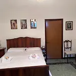 Il Giardino Segreto
