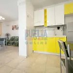 Villetta La Giara Puglia On Line