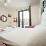 Villetta La Giara Puglia On Line