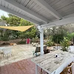 Battista'S House