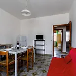 Sul Mare Casa Bea