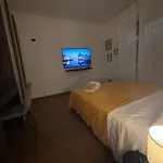 La Casa Di Nonna Tina