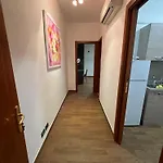 La Casa Di Nonna Tina