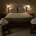Il Grottino Di Claudina