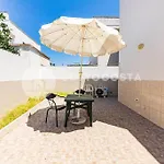 Casa Margherita - San Foca