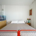 Ortensia House - Tranquillita E Vista Mare Nella Selva Di Fasano