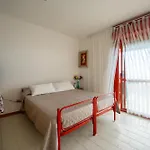 Ortensia House - Tranquillita E Vista Mare Nella Selva Di Fasano