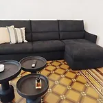 Putignani 155 - Affitti Brevi Italia