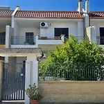 Casa Manu