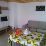 Casa Vacanza Grace