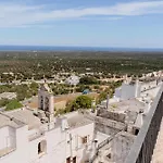 Lilibeth Luxury Suites - Ostuni