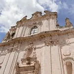 Lilibeth Luxury Suites - Ostuni