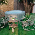 Loli Trulli - Guest House