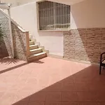 Il Sole Dentro