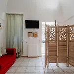 Relax Per 2 Cuori By Rentbeat