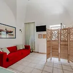 Relax Per 2 Cuori By Rentbeat