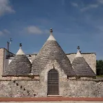 Trullo Raphael