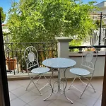 Casa Manu