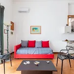 Casa Sabre By Barbarhouse