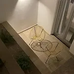 Il Giardino Sulla Basilica Dimora Di Charme